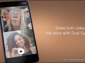 Gfxsm56kcyu maxresdefault