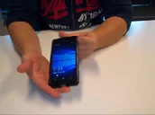 Gh4oeqjaug0 maxresdefault