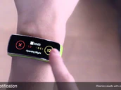 Ghoncdwj1ng maxresdefault