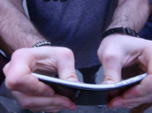 Gj3ds6uf0yg maxresdefault