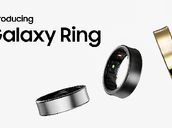 Gl2tglnle9i maxresdefault