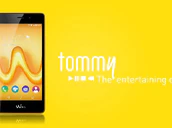 Glsavkmq so maxresdefault