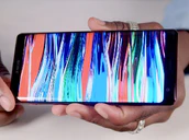 Gm3zch958v0 maxresdefault