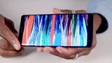 Sony Xperia XZ3 (H9493)