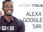 Gnx0hul9qsq maxresdefault