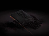 Gpbstlyzlmk maxresdefault