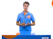 Gphztlbvx4c maxresdefault