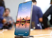 Gpi5qx7gt6m maxresdefault