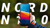 OnePlus Nord N100