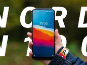 Gpncibhefty maxresdefault