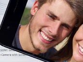 Grucpnaors8 maxresdefault