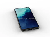 Guoev71rcs4 maxresdefault