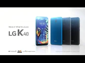 Guyeuqfmeh0 sddefault