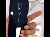 Gvqlze2nkq8 sddefault