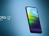 Gvyvfhq6mqs maxresdefault