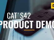 0 gwmz8dtdw maxresdefault