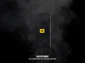 Gwrxy4yzkhw maxresdefault