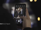 Gxgtoffivtw maxresdefault