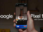 H xbelzag k maxresdefault