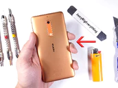 H2woha3fjao maxresdefault