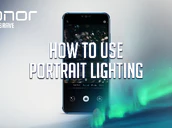 H4psblto0f8 maxresdefault