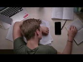 H5m0ko0rr38 hqdefault