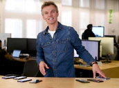 H6bcuyeifp4 maxresdefault