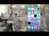 H7kxr3tkgdg sddefault