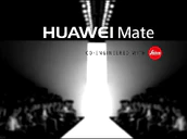 H7pjda8zazi maxresdefault