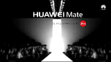 Huawei Mate 10