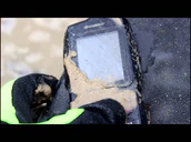 H9ebkvesce0 maxresdefault