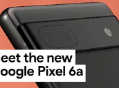 H9lw9ay1r4w maxresdefault