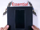 H9qxivm7t90 maxresdefault