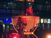 H ncifp0ff0 maxresdefault