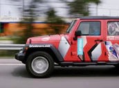 Hafxi7cff5g maxresdefault