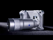 Has2vdnm18c sddefault