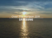 Hauuvgqkznw maxresdefault