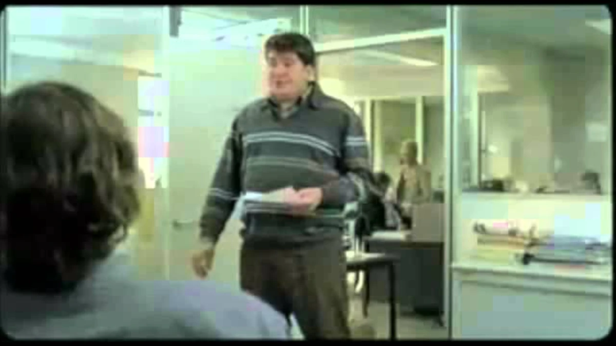 De iconische KPN-reclame: waarom Goeiemoggel nog steeds onvergetelijk is