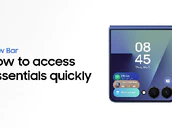 Hg64udmcmju maxresdefault