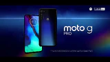 Motorola One Pro