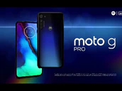 Hk ceh mmzw maxresdefault