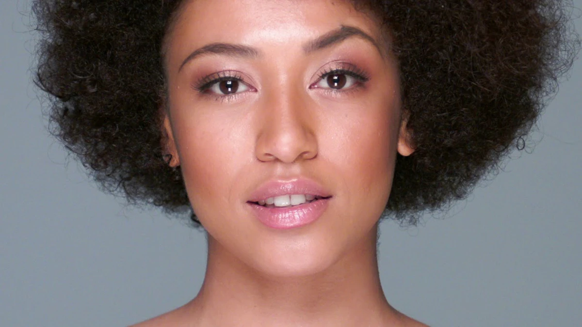 Alcatel 1S review: budget smartphone met dubbele camera en krachtige processor