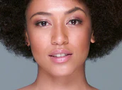 Hkmk8rtbwde maxresdefault