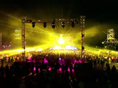 Hkssq0w5eve maxresdefault