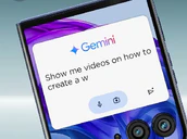 Hlbfm6kd3bi maxresdefault