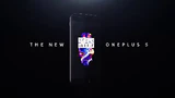 OnePlus 5