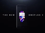 Hm5c8n1cwhs maxresdefault