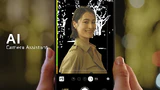 Sony Xperia 1