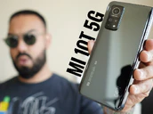 Homopcbqcsw maxresdefault