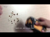 Hpygtsr78 a hqdefault